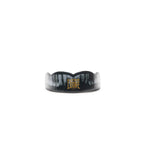 Mouthguard Leone IUTER PD01IU 