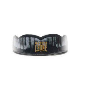 Mouthguard Leone IUTER PD01IU 