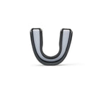 Mouthguard Leone IUTER PD01IU 