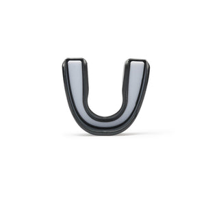 Mouthguard Leone IUTER PD01IU 