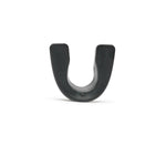 Mouthguard Leone IUTER PD01IU 