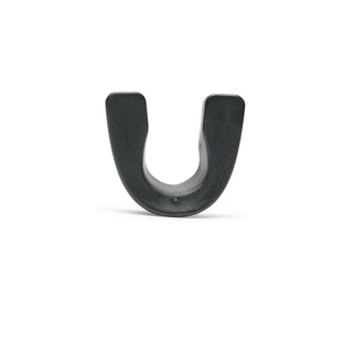 Mouthguard Leone IUTER PD01IU 