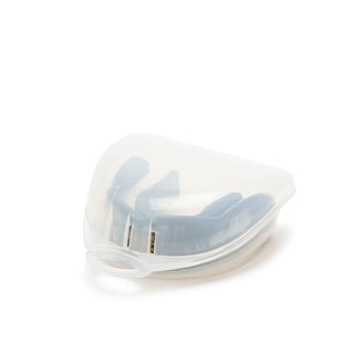 Mouthguard Leone IUTER PD01IU 