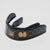 Mouthguard Leone x Dolly Noire PD01DN 