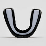 Mouthguard Leone x Dolly Noire PD01DN 
