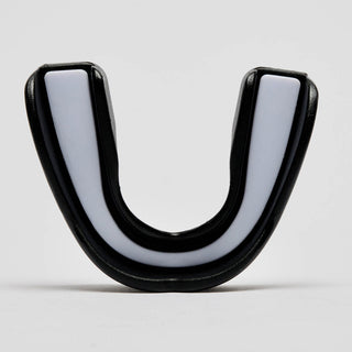 Mouthguard Leone x Dolly Noire PD01DN 