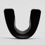 Mouthguard Leone x Dolly Noire PD01DN 