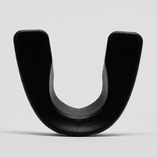 Mouthguard Leone x Dolly Noire PD01DN 