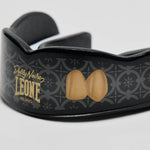 Mouthguard Leone x Dolly Noire PD01DN 
