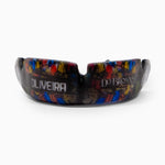 Mouthguard OPRO X UFC Charles Oliveira 