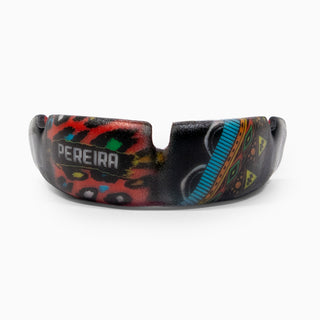 Mouthguard OPRO X UFC Alex Pereira 