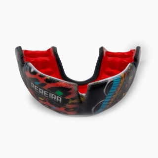 Mouthguard OPRO X UFC Alex Pereira 