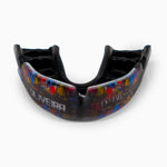 Mouthguard OPRO X UFC Charles Oliveira 