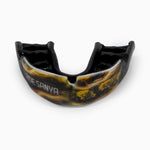 Mouthguard OPRO X UFC Israel Adesanya 