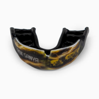 Mouthguard OPRO X UFC Israel Adesanya 