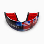 Mouthguard OPRO X UFC Tom Aspinall 