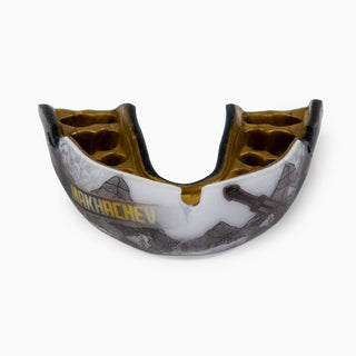 Mouthguard OPRO X UFC Islam Makhacev 