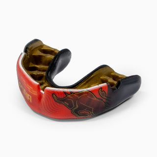 Mouthguard OPRO X UFC Ilia Topuria 