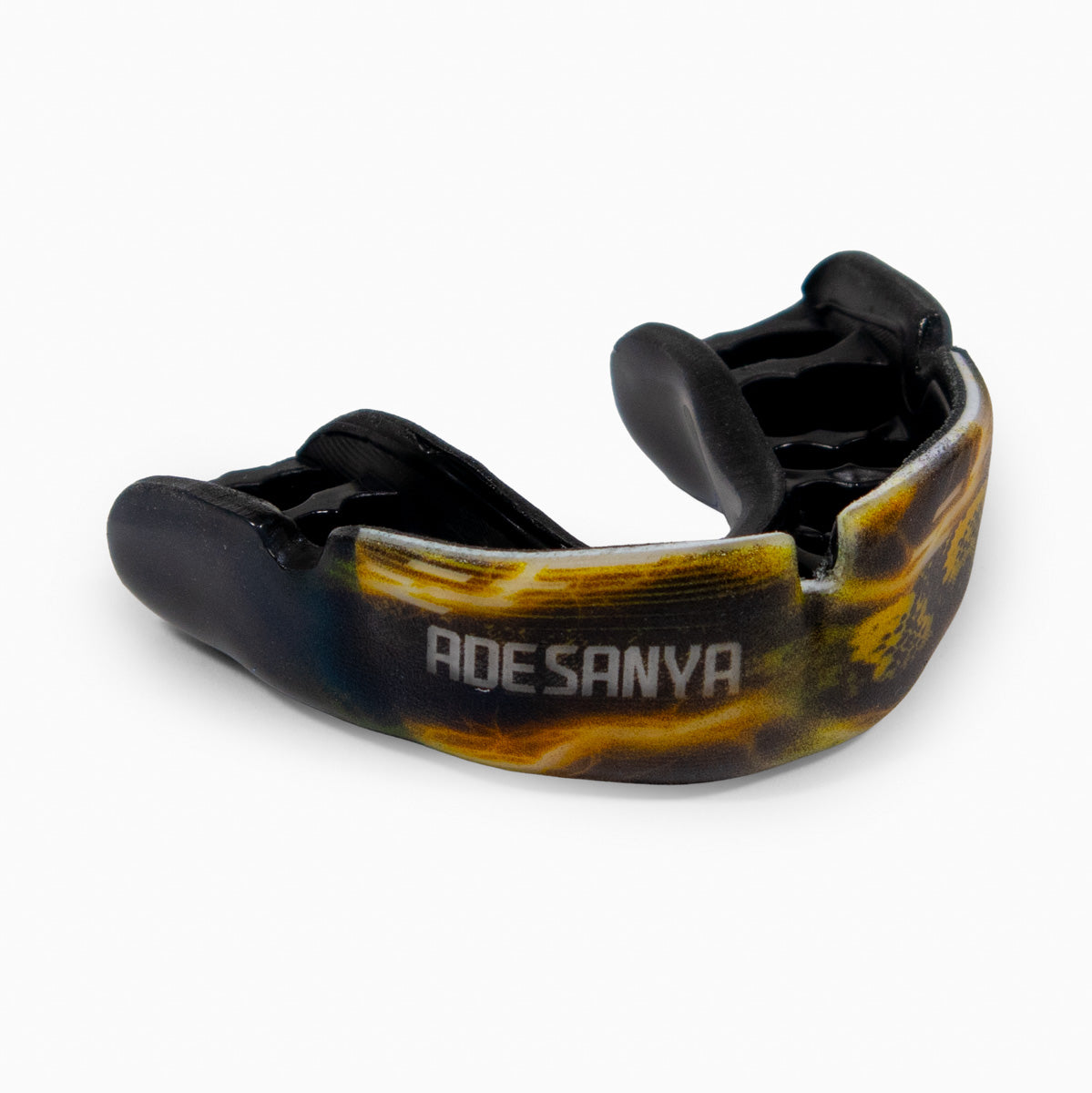 Mouthguard OPRO X UFC Israel Adesanya 