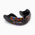 Mouthguard OPRO X UFC Charles Oliveira 
