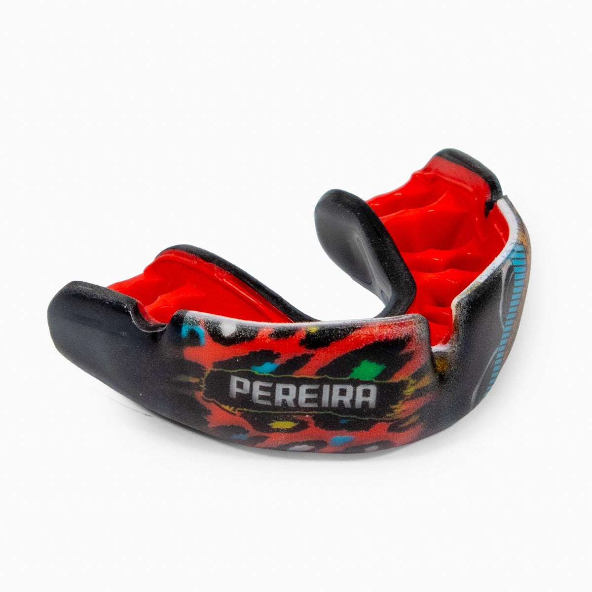 Mouthguard OPRO X UFC Alex Pereira 