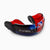 Mouthguard OPRO X UFC Tom Aspinall 
