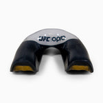 Mouthguard OPRO X UFC Islam Makhacev 