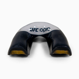 Mouthguard OPRO X UFC Islam Makhacev 