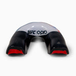 Mouthguard OPRO X UFC Tom Aspinall 