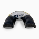 Mouthguard OPRO X UFC Ilia Topuria 