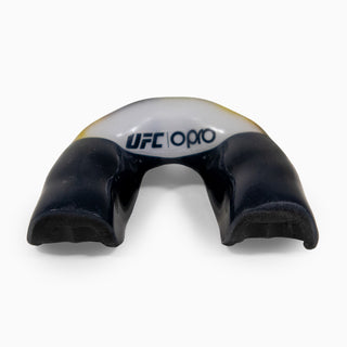 Mouthguard OPRO X UFC Ilia Topuria 