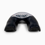 Mouthguard OPRO X UFC Charles Oliveira 