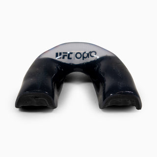 Mouthguard OPRO X UFC Charles Oliveira 