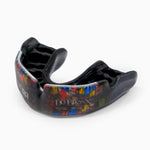 Mouthguard OPRO X UFC Charles Oliveira 