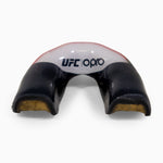 Mouthguard OPRO X UFC Israel Adesanya 