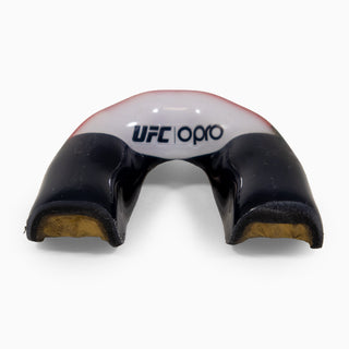 Mouthguard OPRO X UFC Israel Adesanya 
