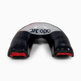 Mouthguard OPRO X UFC Alex Pereira 
