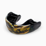 Mouthguard OPRO X UFC Israel Adesanya 