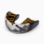 Mouthguard OPRO X UFC Islam Makhacev 