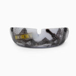 Mouthguard OPRO X UFC Islam Makhacev 