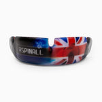 Mouthguard OPRO X UFC Tom Aspinall 