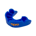 Mouthguard Opro Bronze Self-Fit 