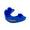 Mouthguard Opro Bronze Self-Fit 
