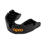 Mouthguard Opro Bronze Self-Fit 