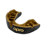 Mouthguard Opro Gold Self-Fit 