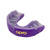 Mouthguard Opro Gold Self-Fit 