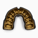 Mouthguard Opro Instant Custom-Fit Red Eyes