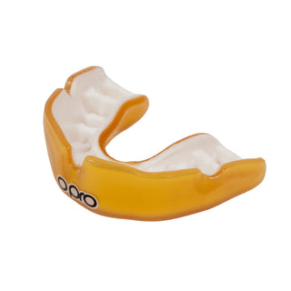 Mouthguard Opro Instant Custom-Fit 