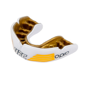 Mouthguard Opro Instant Custom-Fit UFC 