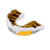 Mouthguard Opro Instant Custom-Fit UFC